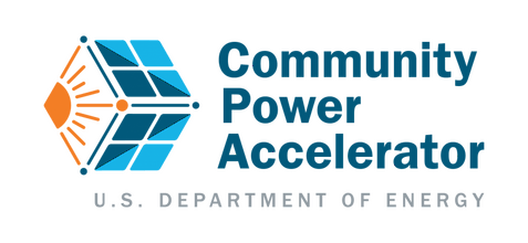 U.S. DOE - Community Power Accelerator
