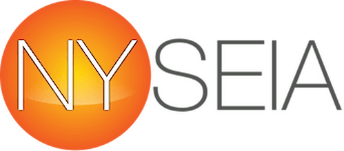 NYSEIA