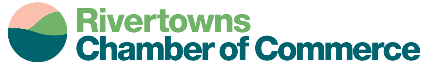 Rivertowns Chamber of Commerce